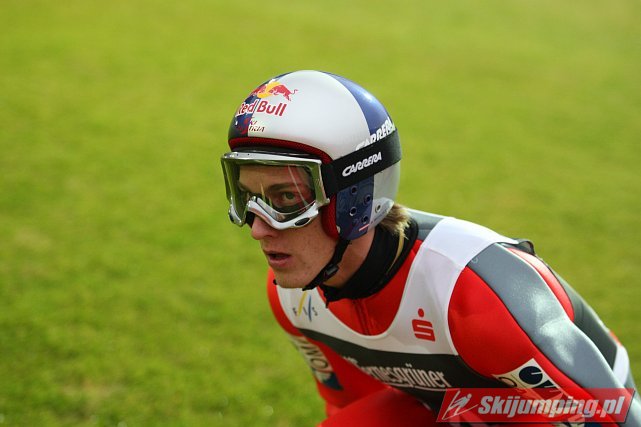088 Gregor Schlierenzauer
